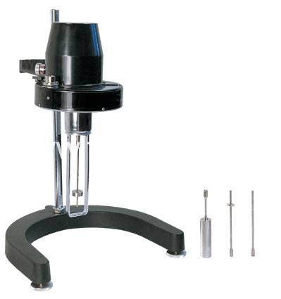 Rotational Viscometer