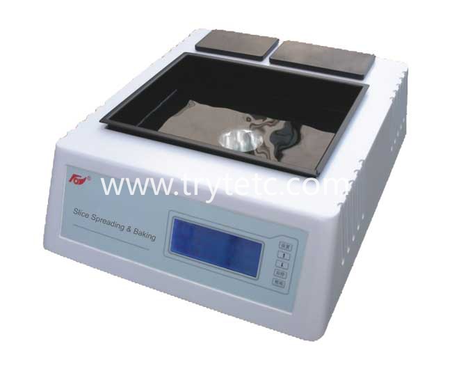 TR-TH1 Tissue Flotation Workstation