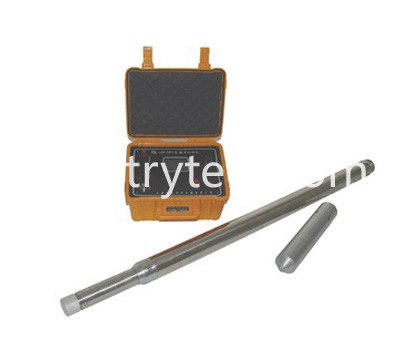 TR-JJX-3A1 Digital Inclinometer
