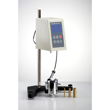 TR-NDJ-79B Rotational Viscometer