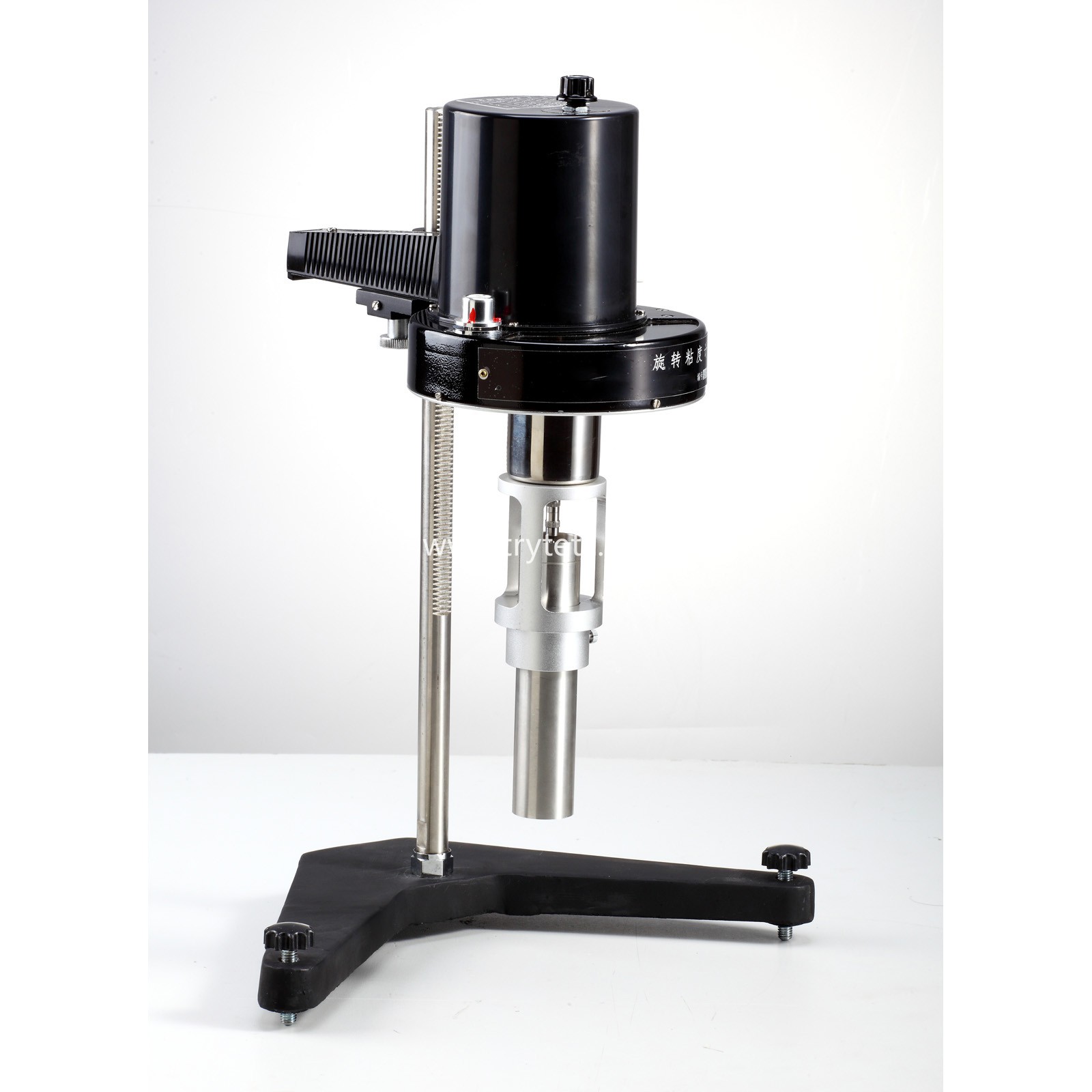 TR-NDJ-1 Rotational Viscometer（Dial）