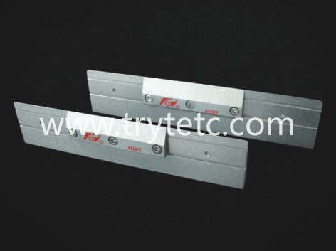 TR-16A Disposable blade holder