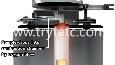 14592548929306.jpg TR-CHN435-2.jpg