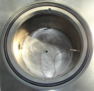 14596924921942.jpg fd-10-condenser.jpg