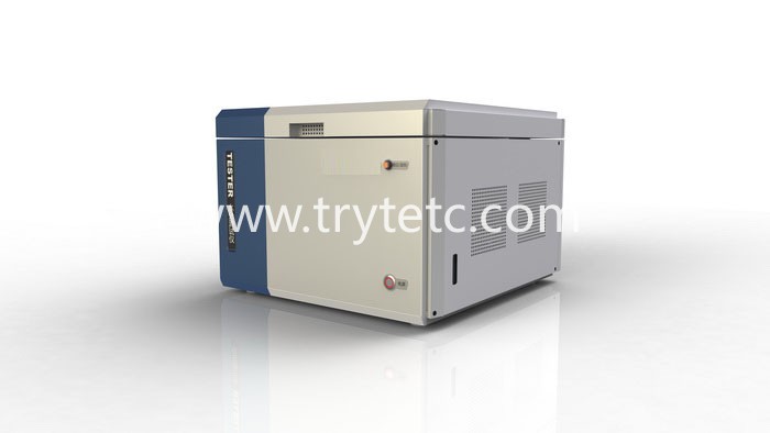 TR-GA520 Moisture Analyzer