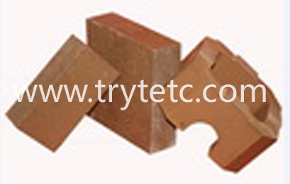 TR-LG -1.0 Insulation Bricks