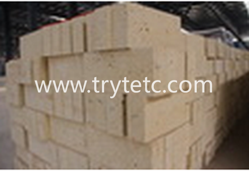 TR-TC-92 Silica Insulating Refractory Mortar