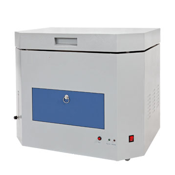 TR-FX7701 Automatic Proximate Analyzer (TGA)