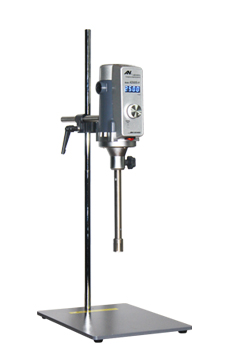 TR-TC500S-H 24G Dispersion homogenizer