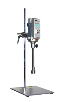 TR-TC500S-P 36G Dispersion homogenizer