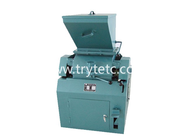 TRRP-250×360 Sealed Hammer Crusher