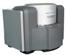 TR-DX3600B X-ray Fluorescence spectrometer