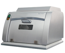 TR-TC980 Precious Metal Analyzer