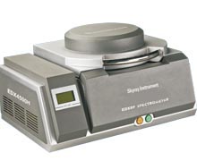 TR-TCX4500H  X-ray Fluorescence Spectrometer