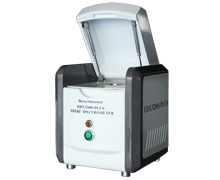 TR-TC 3200S X-ray fluorescence Spectrometer