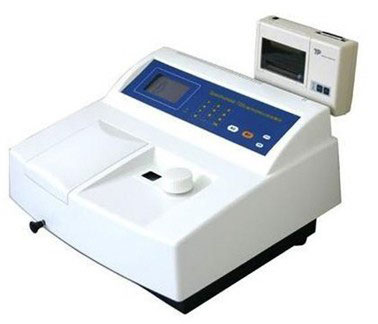 TR-410S Near Infrared Spectrophotometer