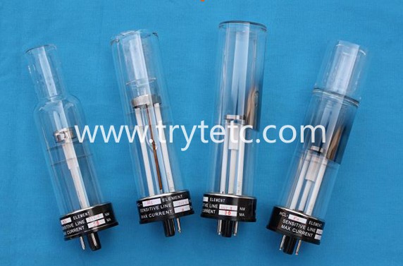 TR-TCL-01 Hollow Cathode Lamp