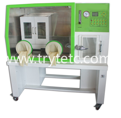 TR-TCX-I/II Anaerobic incubator