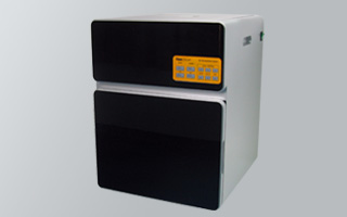 TR-TC-SC850 Gel Documentation System