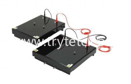 TR-GEL Comet Assay Electrophoresis Units