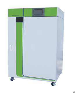 TR-TC-3/3-T CO2 Cell incubator