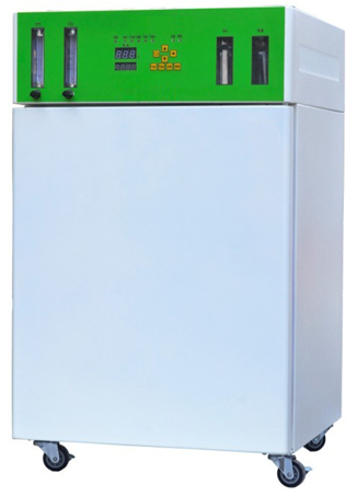 TR-TC-WJ-2 CO2 Cell incubator