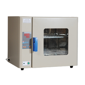 TR-GSP MBE Series Water Jacket Incubator 270/160/80/50L, 5℃-65℃