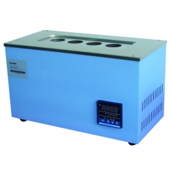 TR-04C Digital temperature-controlling digest furnace