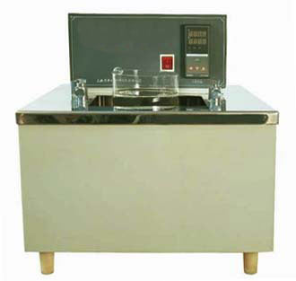 TR-TCB-06 Circulation Constant Temperature Bath