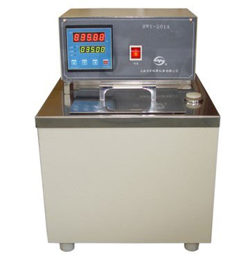 TR-TCB-07 Circulation Constant Temperature Bath