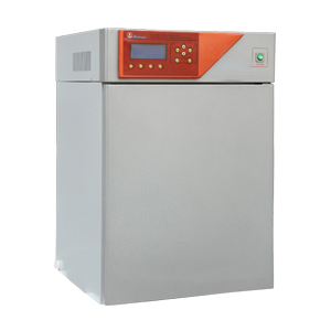 TR-J160S CO2 Incubator