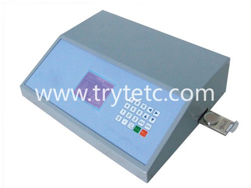 TR-TC6800 X fluorescence multi element analyzer