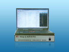 TR-TCGC-05 Geological Logging Instrument