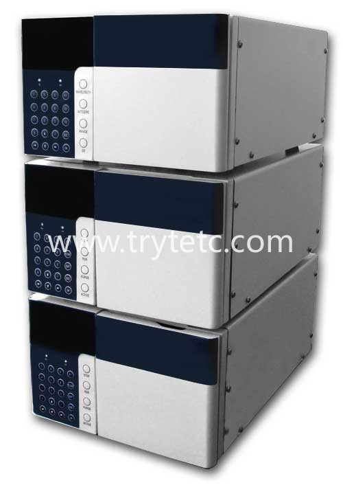 TR-TCLC-4000 High Performance Liquid Chromatography(gradient)