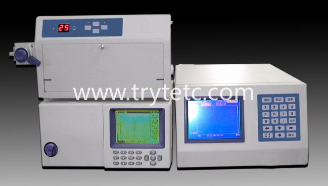 TR-TCLC-02 High Performance Liquid Chromatography(HPLC)
