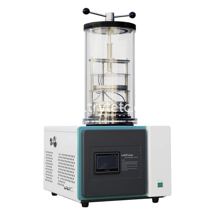 LAB-1S-50-freeze-dryer-labfreez.jpg