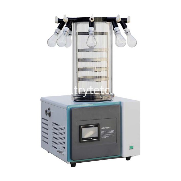 LAB-1F-50-freeze-dryer-labfreez.jpg