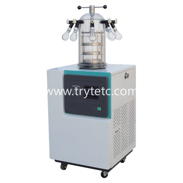 Lab-series-professional-floor-type-freeze-dryer-labfreez.jpg