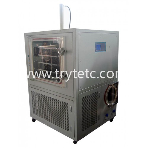 fd-100f-tp_freeze_dryer_lyophilizer_labfreez-500x500.jpg