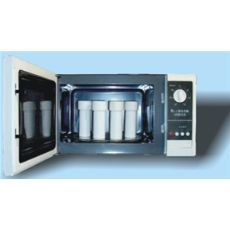 TR-TC-WC-1 Microwave Digestion COD Rapid Tester
