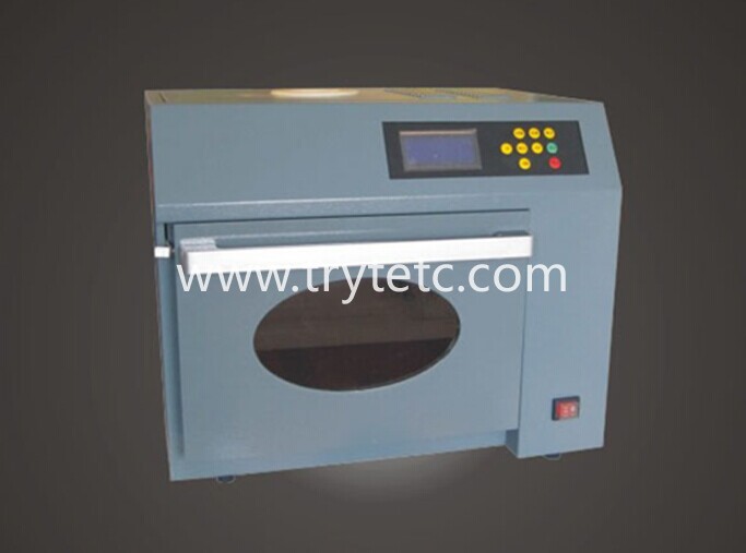 TR-TC6CN-H Popular Microwave Digestion and Extraction Device