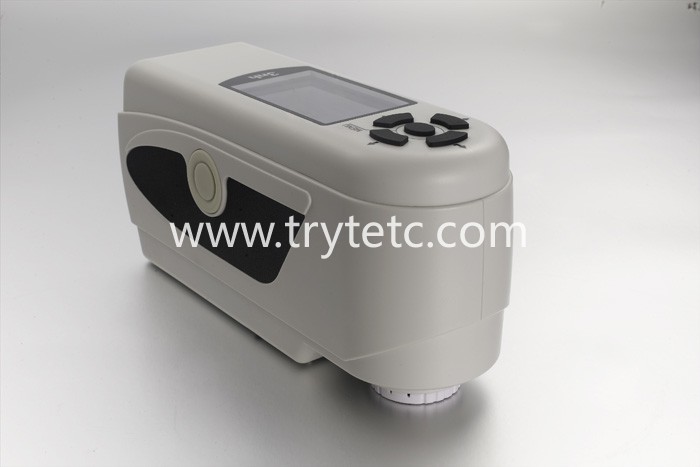 TR-NH300  Colorimeter