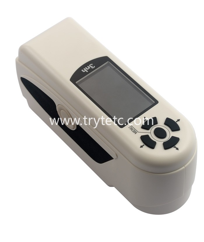 TR-NR200  High-quality Colorimeter