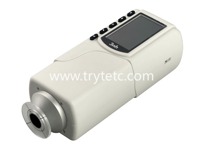 TR-TC20XE Large Aperture Precision Colorimeter