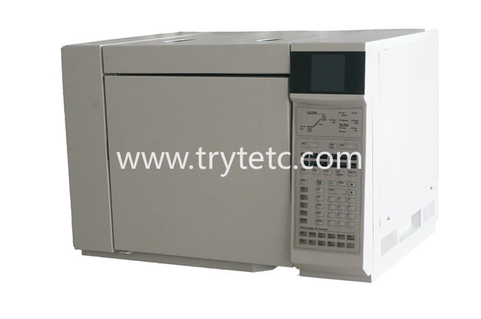 TR-TC6891N Gas Chromatograph