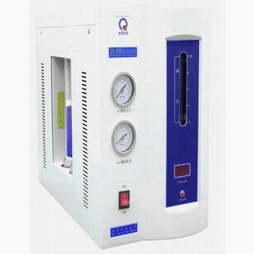 TR-HA Series  Nitrogen and Air Generator