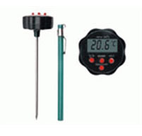 TR-TCM-06 Food Temperature Meter