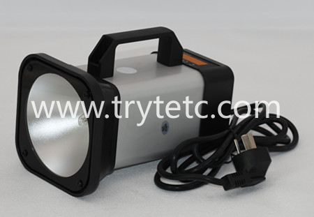 TR-TC316P AC Powered Digital Xenon Stroboscope