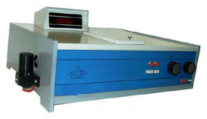 TR-EP-02 Photoelectric Haze Meter