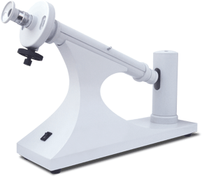 TR-OL-03 Full-Circle Polarimeter